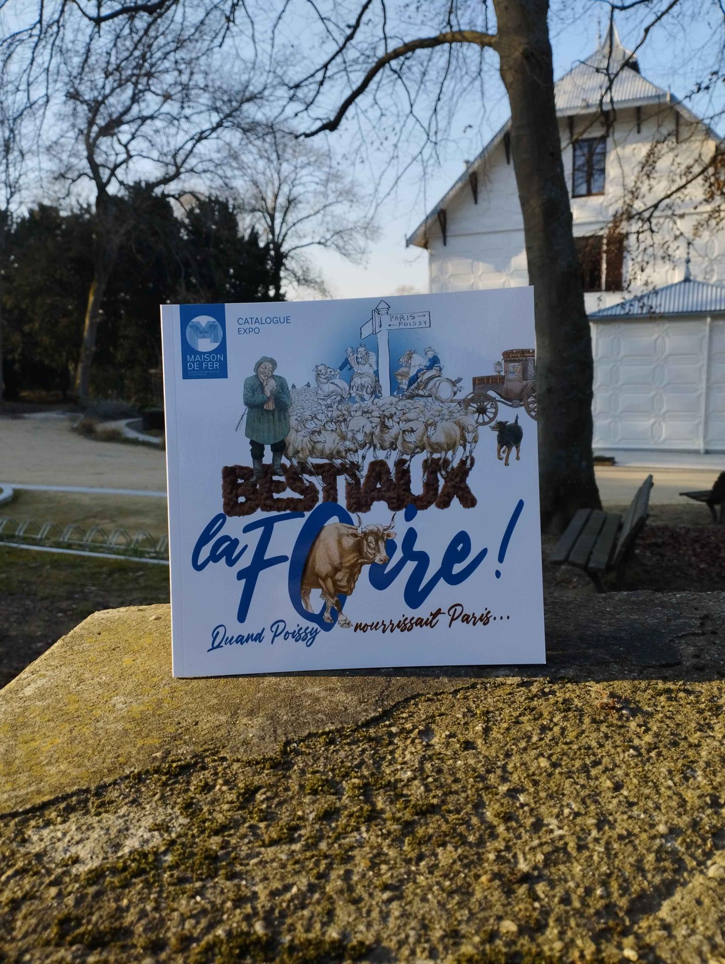 Catalogue bestiaux 4_11zon